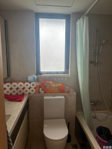 天鑽 2座 - 28NTS – 香港北部都會區