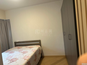 天鑽 2座 - 28NTS – 香港北部都會區