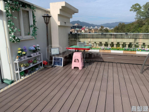 盈峰翠邸 10座 - 28NTS – 香港北部都會區