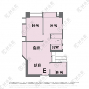 花都廣場 9座 - 28NTS – 香港北部都會區