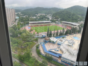 美豐花園 A座 - 28NTS – 香港北部都會區