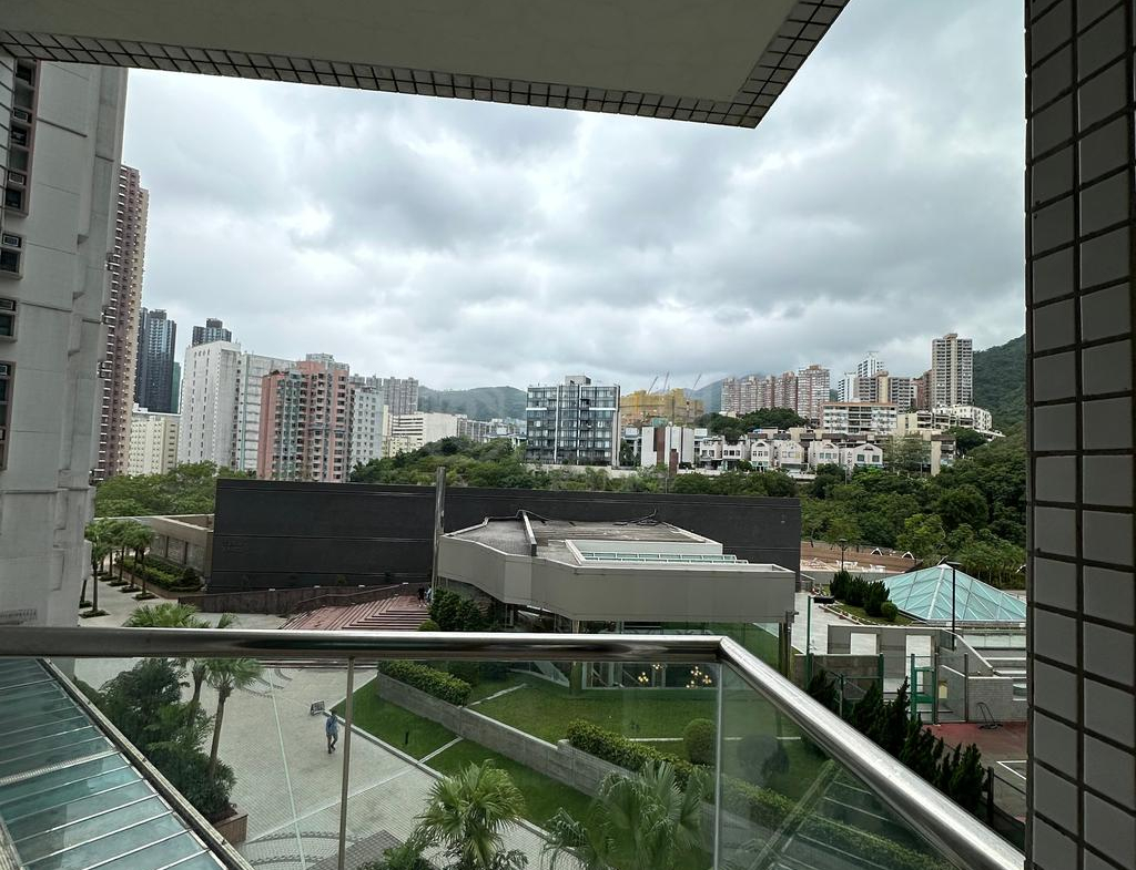 駿景園 1期 6座 - 28NTS – 香港北部都會區