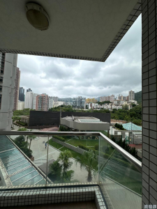 駿景園 1期 6座 - 28NTS – 香港北部都會區