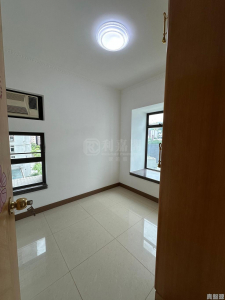 駿景園 1期 6座 - 28NTS – 香港北部都會區
