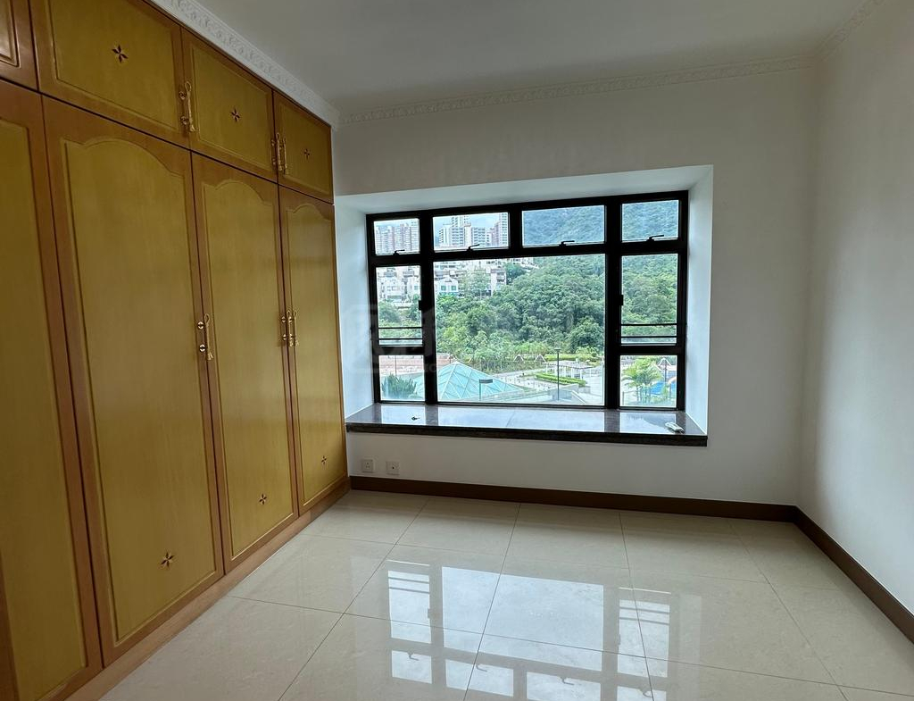 駿景園 1期 6座 - 28NTS – 香港北部都會區