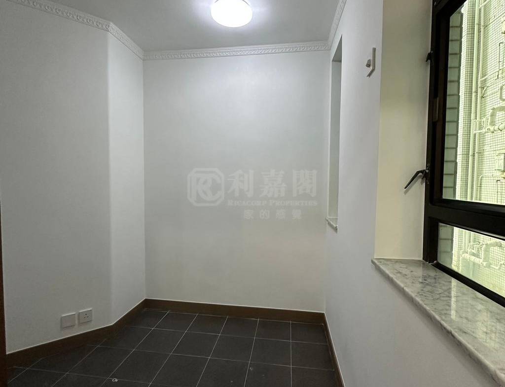 駿景園 1期 6座 - 28NTS – 香港北部都會區