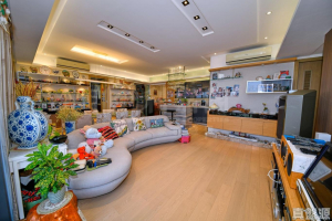 迎海 2期 迎海‧星灣 20座 - 28NTS – 香港北部都會區