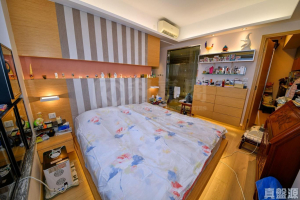 迎海 2期 迎海‧星灣 20座 - 28NTS – 香港北部都會區