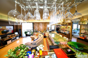 迎海 2期 迎海‧星灣 20座 - 28NTS – 香港北部都會區