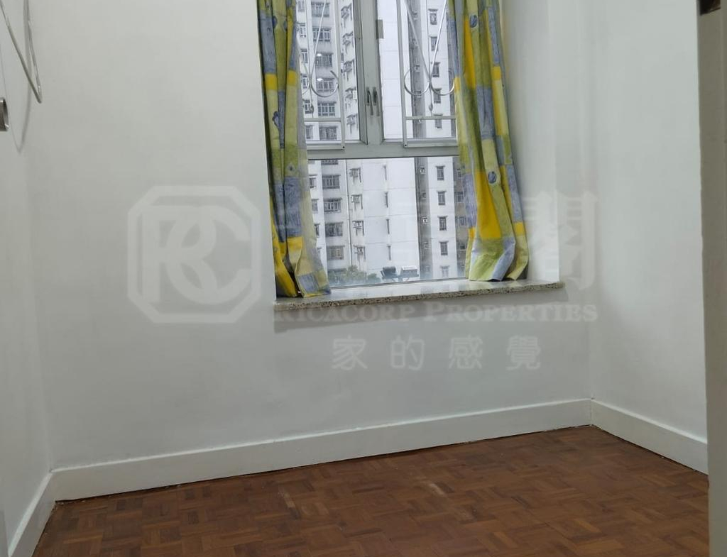 上水名都 羅馬閣 (4座) - 28NTS – 香港北部都會區