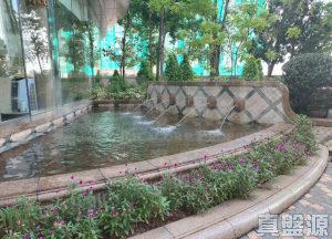 御龍山 7座 - 28NTS – 香港北部都會區