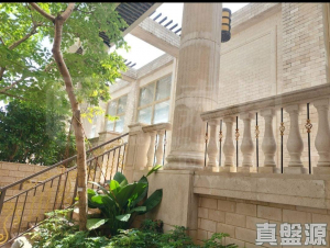 御龍山 7座 - 28NTS – 香港北部都會區