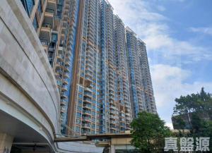 御龍山 7座 - 28NTS – 香港北部都會區