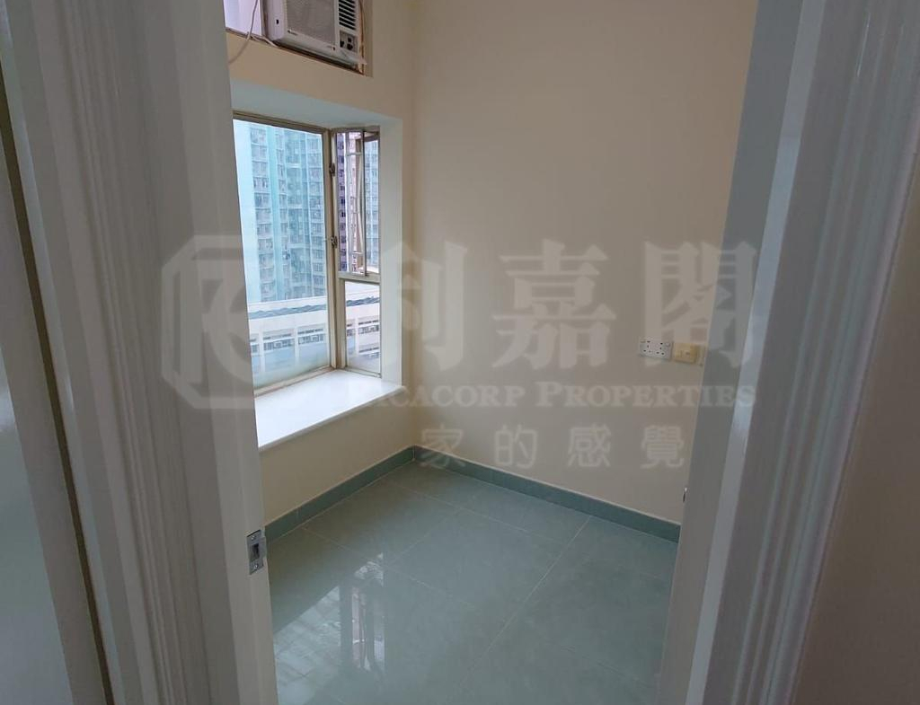 碧湖花園 7座 - 28NTS – 香港北部都會區