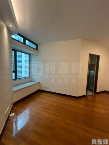 17591330388d8ad449-4721-49d1-a100-cf39c5b3b1be.jpeg 海欣花園 3座 - 28NTS – 香港北部都會區