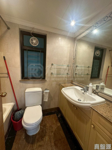 17591330425a9fd1c1-c4e5-4d80-b7dc-78480c077717.jpeg 海欣花園 3座 - 28NTS – 香港北部都會區