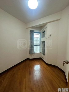 17591330467b8fddfe-f669-4895-be20-07c7fa2fdc7b.jpeg 海欣花園 3座 - 28NTS – 香港北部都會區