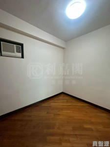 1759133050729d3eaa-6a09-46e8-901c-fbaa99b02cc1.jpeg 海欣花園 3座 - 28NTS – 香港北部都會區