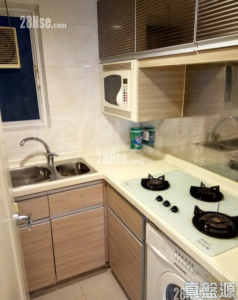 17591335509404af70-fbf9-488c-84b4-6979fb4c8e52.jpeg 雍雅軒 2座 - 28NTS – 香港北部都會區