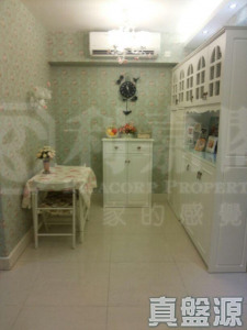 1759133554a3969a93-00c7-481c-87d9-20427606f541.jpeg 雍雅軒 2座 - 28NTS – 香港北部都會區