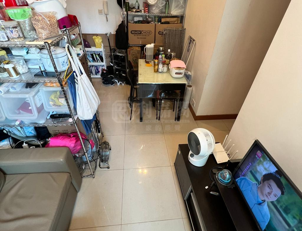 17591336631543426e-5751-4a7d-9f3c-8249f1d14625.jpeg 樂悠居 - 28NTS – 香港北部都會區