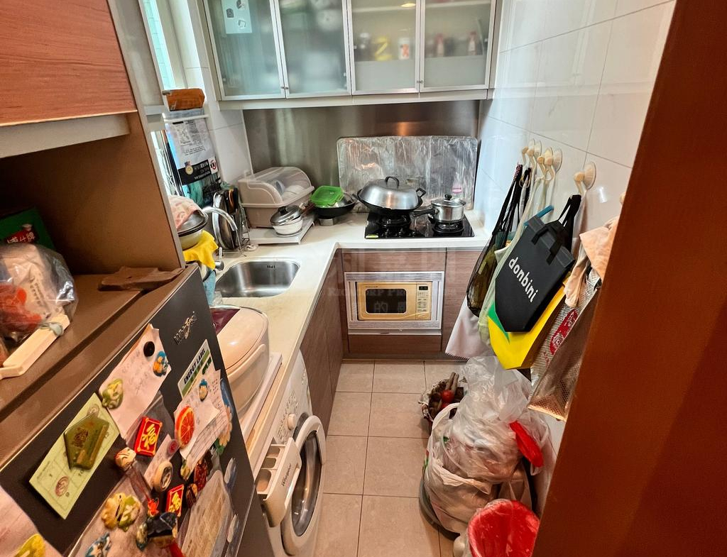 1759133670fc7b1ee0-de2a-4441-8dfa-e861aa4529ba.jpeg 樂悠居 - 28NTS – 香港北部都會區