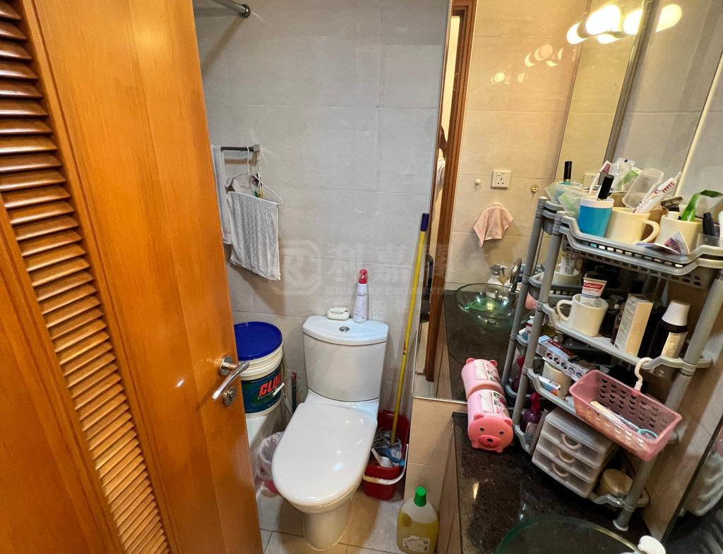 175913367489b6d46c-ef72-48d0-9f92-e34a066dba89.jpeg 樂悠居 - 28NTS – 香港北部都會區