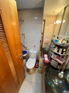 175913367489b6d46c-ef72-48d0-9f92-e34a066dba89.jpeg 樂悠居 - 28NTS – 香港北部都會區