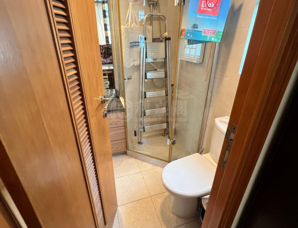 17591336781111f04c-7984-4d3c-863a-fd56fa5cc4a3.jpeg 樂悠居 - 28NTS – 香港北部都會區