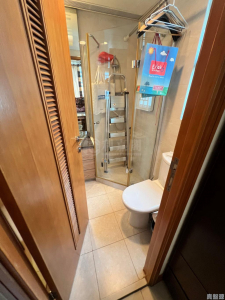 17591336781111f04c-7984-4d3c-863a-fd56fa5cc4a3.jpeg 樂悠居 - 28NTS – 香港北部都會區