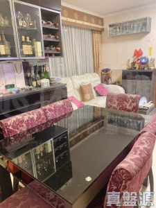 麗城花園 3期 6座 - 28NTS – 香港北部都會區