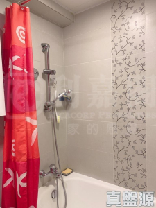 麗城花園 3期 6座 - 28NTS – 香港北部都會區