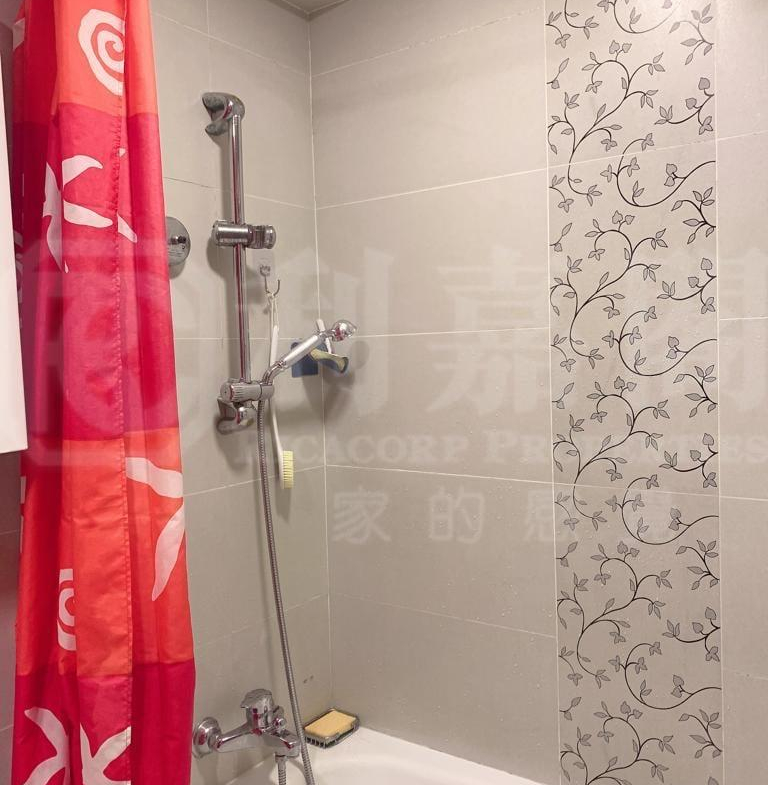 麗城花園 3期 6座 - 28NTS – 香港北部都會區