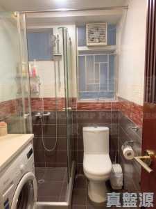 麗城花園 3期 6座 - 28NTS – 香港北部都會區