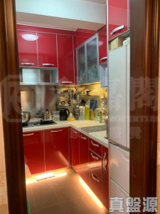 麗城花園 3期 6座 - 28NTS – 香港北部都會區