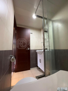 青華苑 華璇閣 (B座) - 28NTS – 香港北部都會區