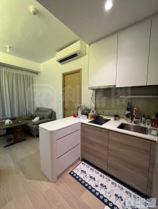 明翹匯 2座 - 28NTS – 香港北部都會區