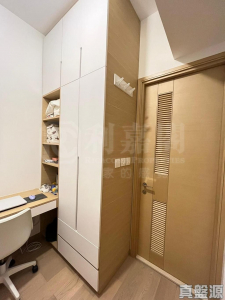 明翹匯 2座 - 28NTS – 香港北部都會區