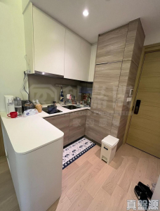 明翹匯 2座 - 28NTS – 香港北部都會區