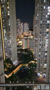 天頌苑 頌碧閣 (E座) - 28NTS – 香港北部都會區