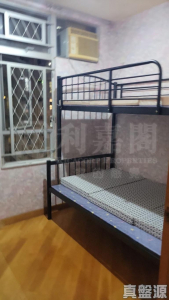 天頌苑 頌碧閣 (E座) - 28NTS – 香港北部都會區