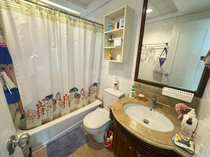 東堤灣畔 2期 8座 - 28NTS – 香港北部都會區