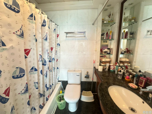 東堤灣畔 2期 8座 - 28NTS – 香港北部都會區