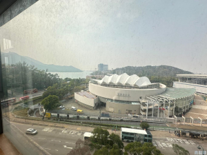 東堤灣畔 2期 8座 - 28NTS – 香港北部都會區