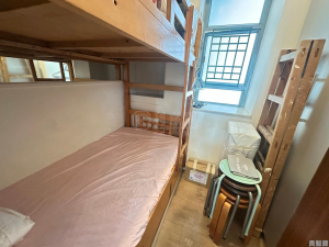 東堤灣畔 2期 8座 - 28NTS – 香港北部都會區