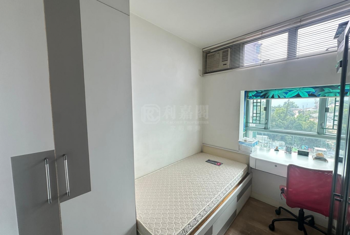 東堤灣畔 2期 8座 - 28NTS – 香港北部都會區