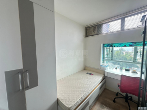 東堤灣畔 2期 8座 - 28NTS – 香港北部都會區