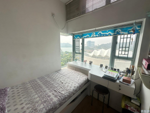 東堤灣畔 2期 8座 - 28NTS – 香港北部都會區