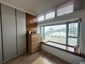 東堤灣畔 2期 8座 - 28NTS – 香港北部都會區