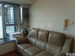 YOHO TOWN 1期 6座 - 28NTS – 香港北部都會區